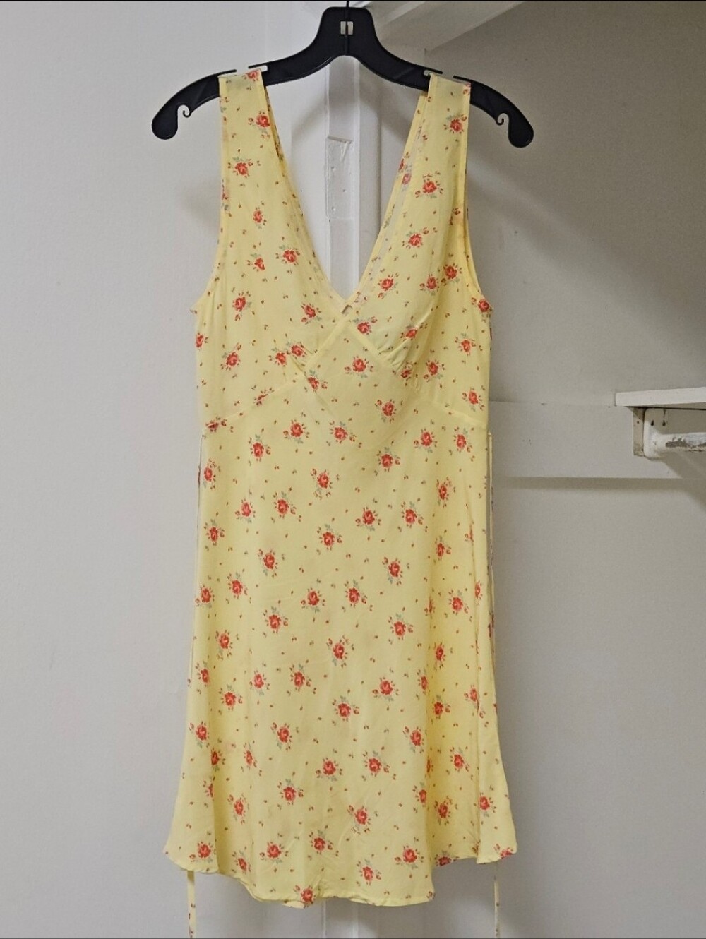 Realisation Par Isabelli Dress In Verona Small - Picture 3 of 9